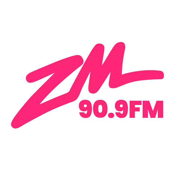 ZM Wellington (new) station logo