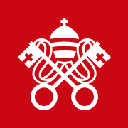 Radio Vaticana Portuguese station logo