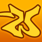 WEFUNK station logo