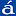 ALR Jazz Radio station logo