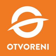 Otvoreni radio - Uživo station logo