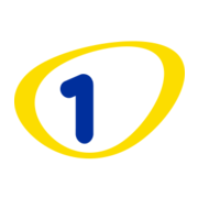FREKVENCE 1 station logo