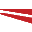 Energy 100 FM station logo
