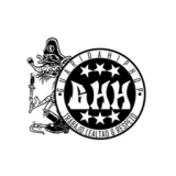 Guarida Hip Hop station logo