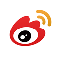 清晨音乐台 station logo