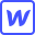 Радио НВ station logo