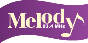 Radio Melody station logo