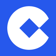 COPE Málaga station logo