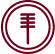 Radio Tvornica station logo