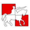 Radio Banovina station logo