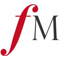Classic FM UK station logo