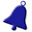 Radio Caroline station logo