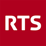 RTS La Première station logo