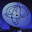 Cryosleep station logo