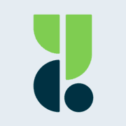 Your Classical - Relax station logo