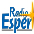 Radio Espérance Grégorien station logo