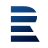 ČRo Dvojka station logo