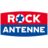 Rock Antenne - Heavy Metal station logo