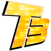 TechnoBase.FM station logo
