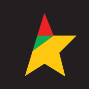 Pro FM station logo