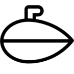 Radio Wnet station logo