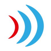 Rádio Vlna station logo