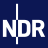 NDR 1 Welle Nord station logo