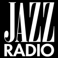 Jazz Radio station logo