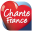 Chante France 80's station logo