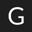 Deep House Lounge station logo