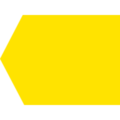 FluxFM station logo