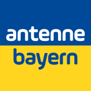 Antenne Bayern - Classic Rock Live (MP3) station logo