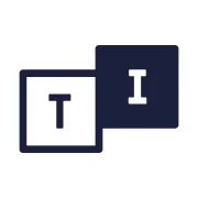 PONdENDS.COM station logo