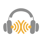 Radio Paradise Main Mix (EU) 320k AAC station logo