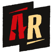 Antyradio station logo