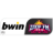 Sport FM 94.6 station logo