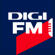 DIGI FM station logo