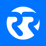 Rádio Renascença station logo