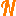Radio Nostalgija station logo