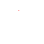 Radio 9090 90.9 station logo