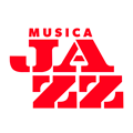 Musica Jazz Radio station logo