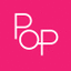 Radio Swiss Pop station logo