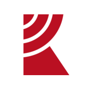 Polskie Radio Katowice station logo