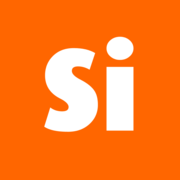 Radio Si station logo