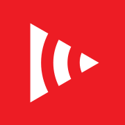 Val 202 station logo