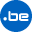 RTBF La Première station logo