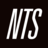 NTS Radio 1 station logo