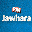 Jawhara FM station logo