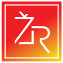 Žinių Radijas station logo
