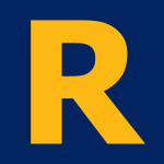 Real FM 97.8 station logo